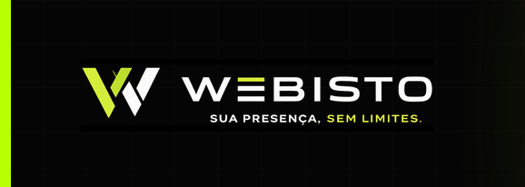 Logo Webisto