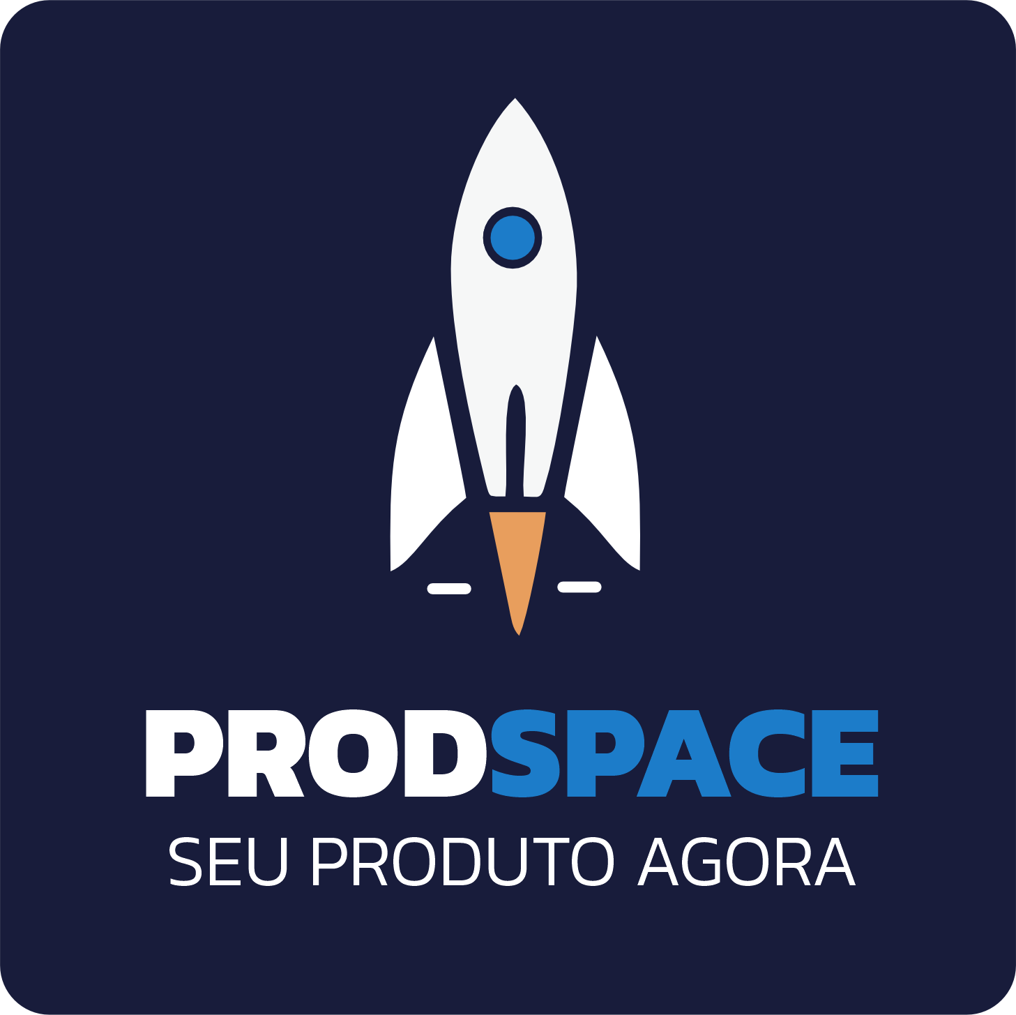 Logo de ProdSpace
